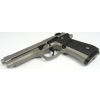 Pistolet Beretta 92FS INOX USA kal. 9x19mm